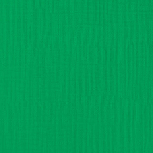 Cartulina Importada Emerald – American Crafts