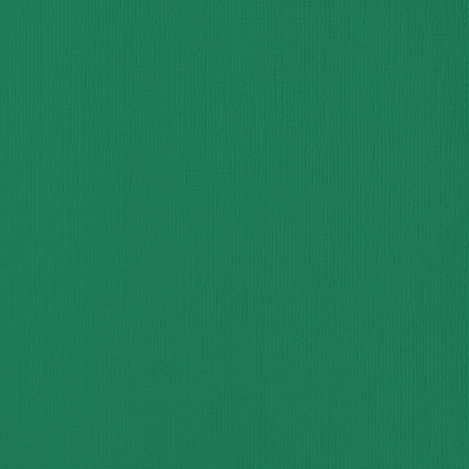 Cartulina Importada Evergreen – American Crafts