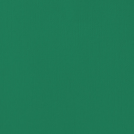Cartulina Importada Evergreen – American Crafts
