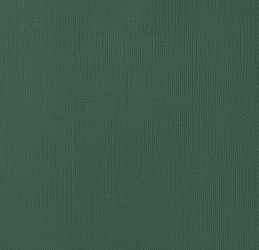 Cartulina Importada Pine – American Crafts
