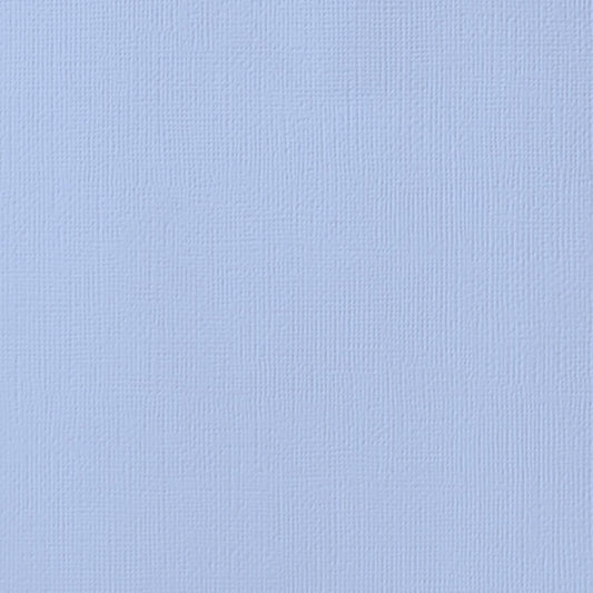 Cartulina Importada Rain – American Crafts