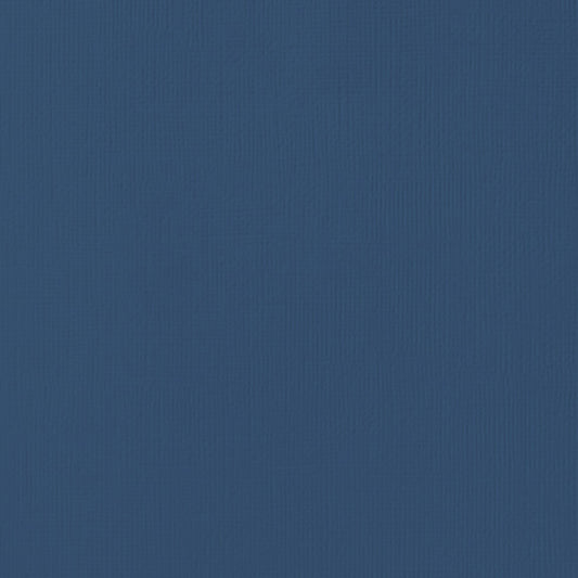 Cartulina Importada Denim – American Crafts
