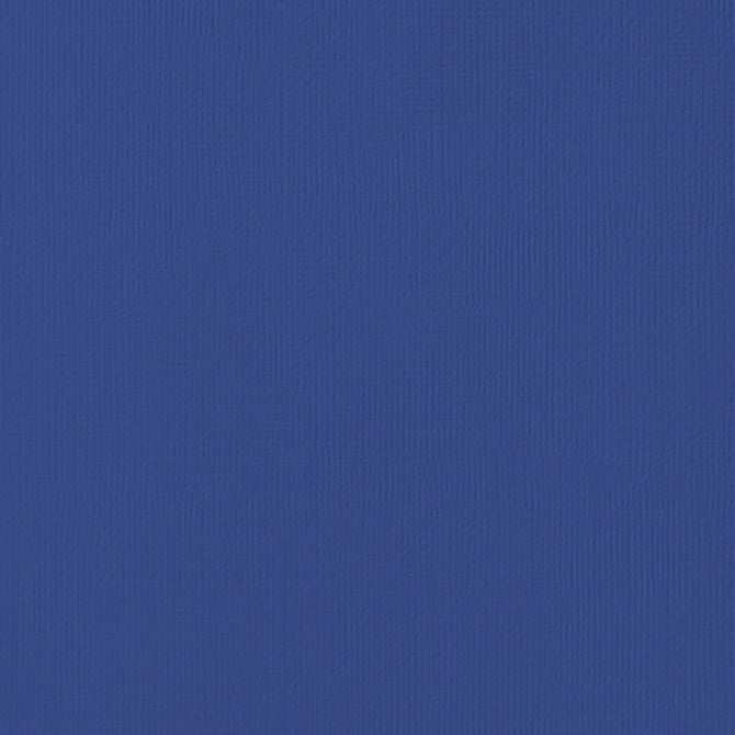 Cartulina Importada Sapphire – American Crafts