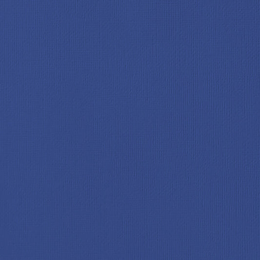 Cartulina Importada Sapphire – American Crafts