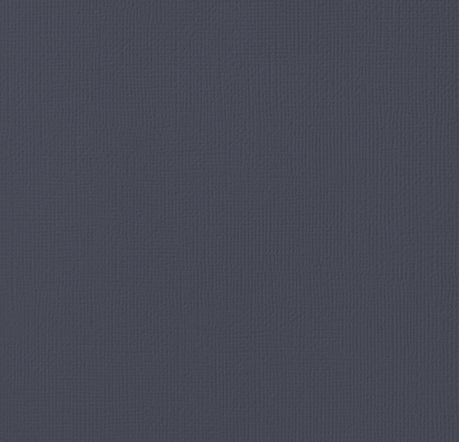 Cartulina Importada Graphite – American Crafts