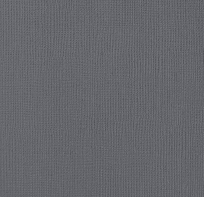 Cartulina Importada Charcoal – American Crafts