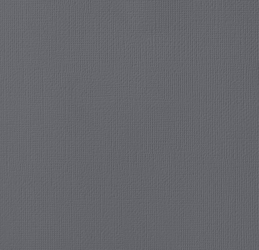 Cartulina Importada Charcoal – American Crafts