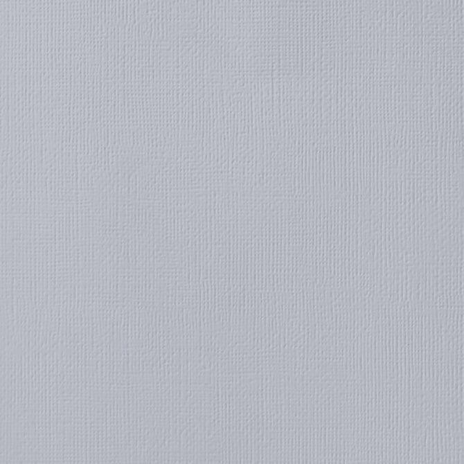 Cartulina Importada Stone – American Crafts
