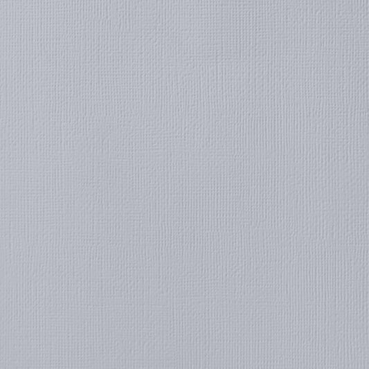 Cartulina Importada Stone – American Crafts