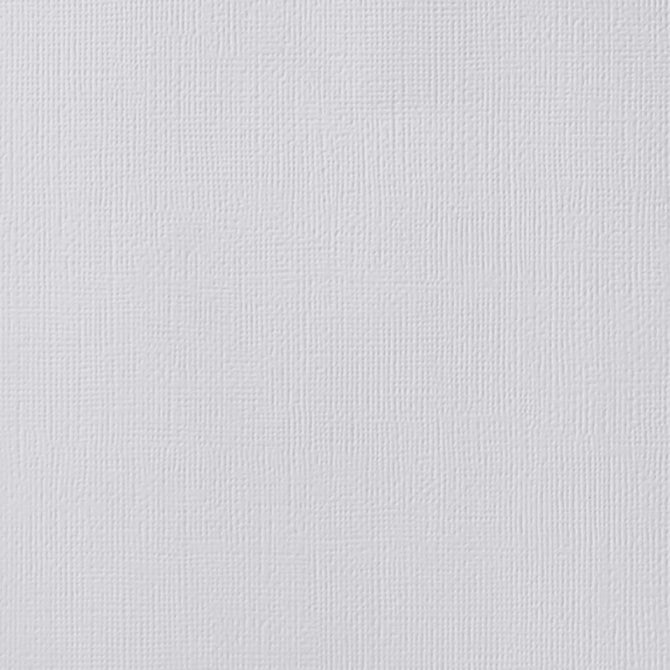 Cartulina Importada Smoke – American Crafts