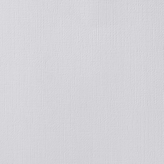 Cartulina Importada Smoke – American Crafts