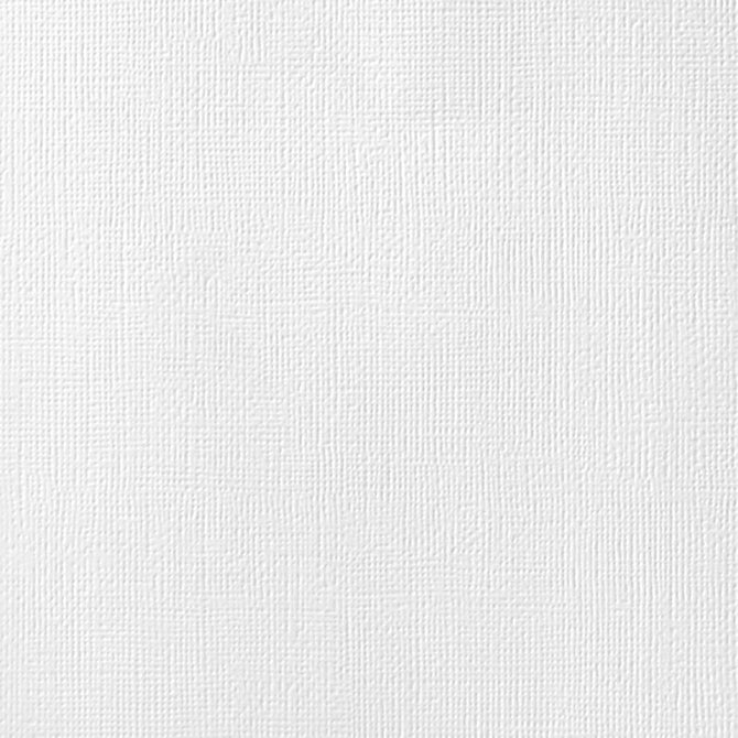 Cartulina Importada White – American Crafts