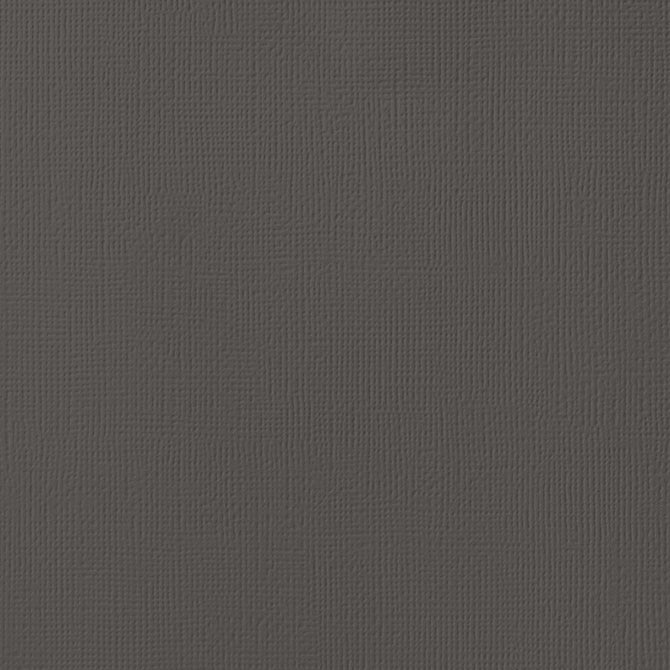 Cartulina Importada Black – American Crafts