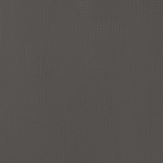 Cartulina Importada Black – American Crafts