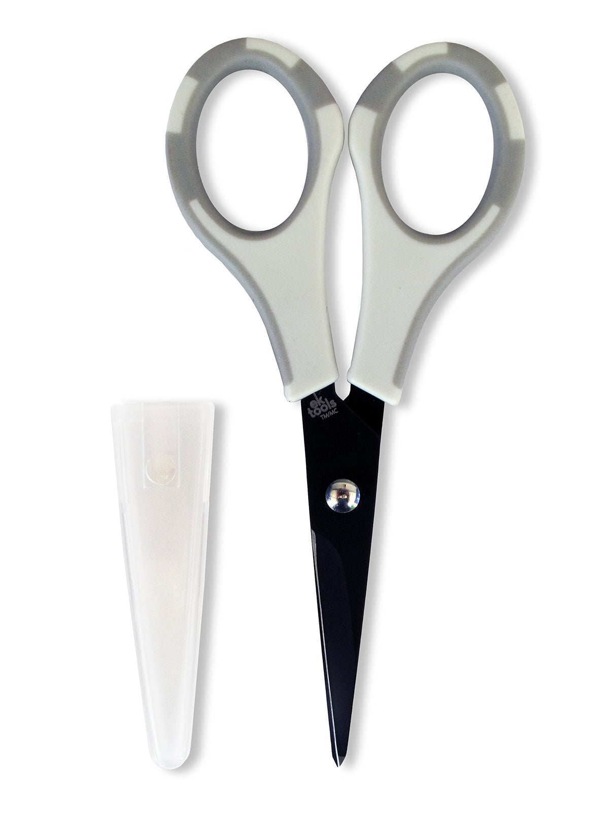 Scissors Precision Small – EK Success (imagen 3)