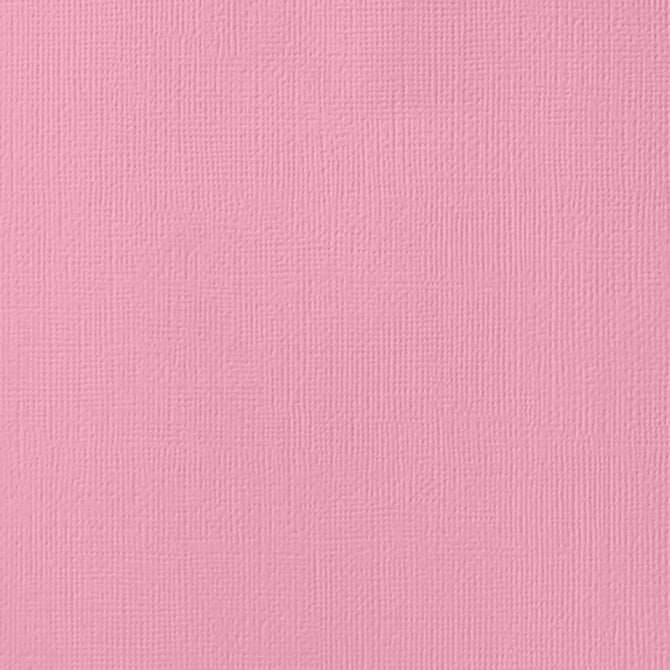 Cartulina Importada Cotton Candy – American Crafts
