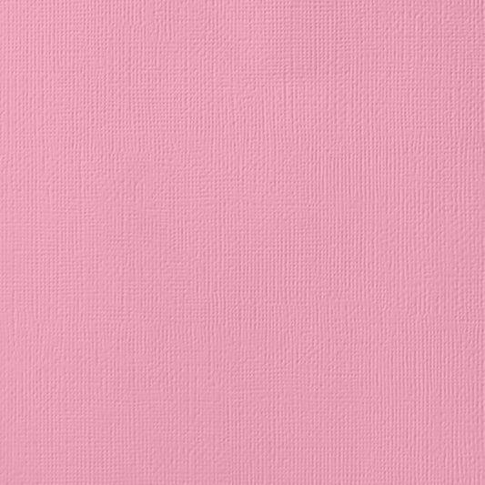 Cartulina Importada Cotton Candy – American Crafts
