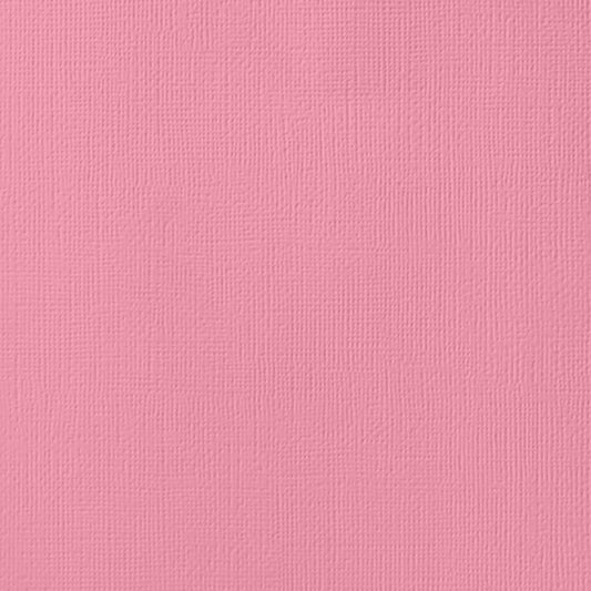 Cartulina Importada Salmon – American Crafts
