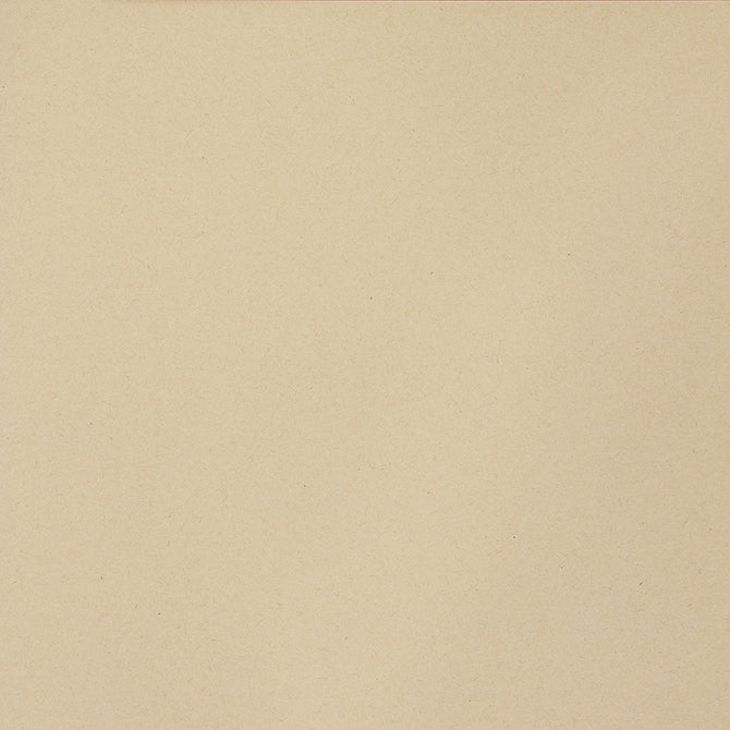 Cartulina Importada Kraft Smooth – American Crafts