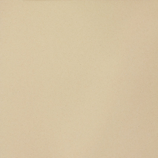 Cartulina Importada Kraft Smooth – American Crafts