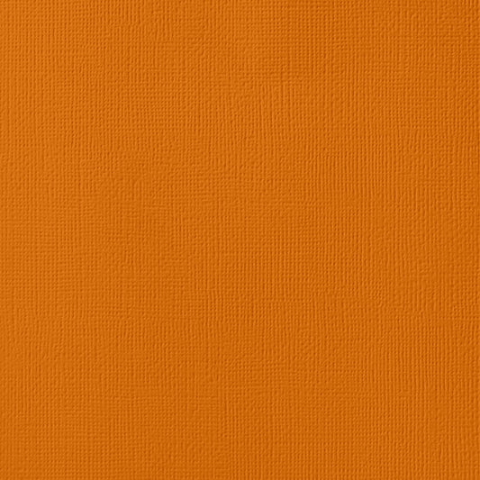Cartulina Importada Rust – American Crafts