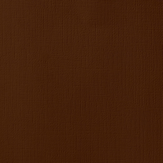 Cartulina Importada Rocky Road – American Crafts