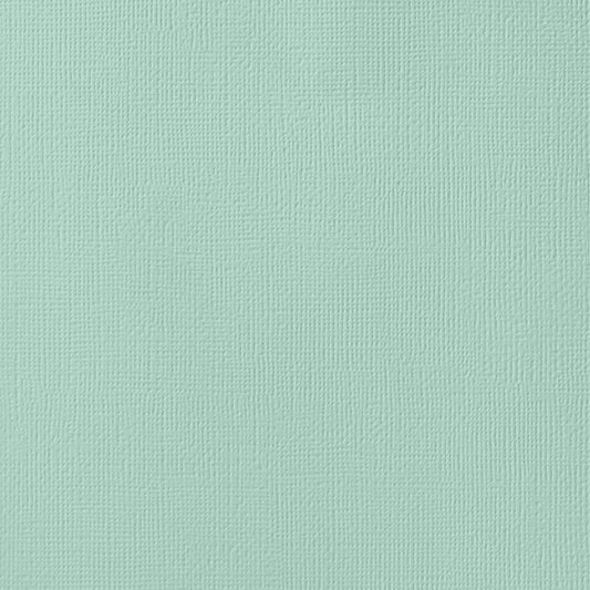 Cartulina Importada Geyser – American Crafts