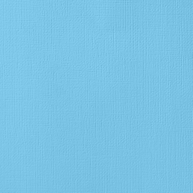 Cartulina Importada Pacific – American Crafts