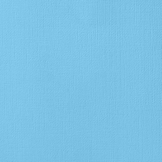 Cartulina Importada Pacific – American Crafts