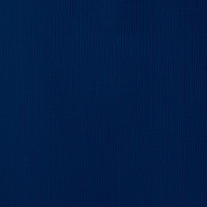 Cartulina Importada Storm – American Crafts