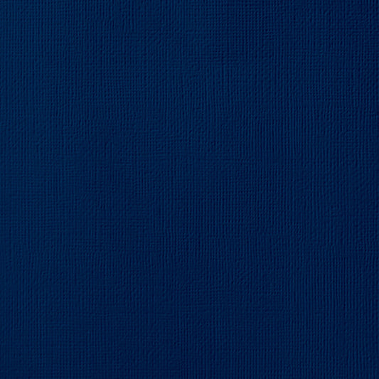 Cartulina Importada Storm – American Crafts