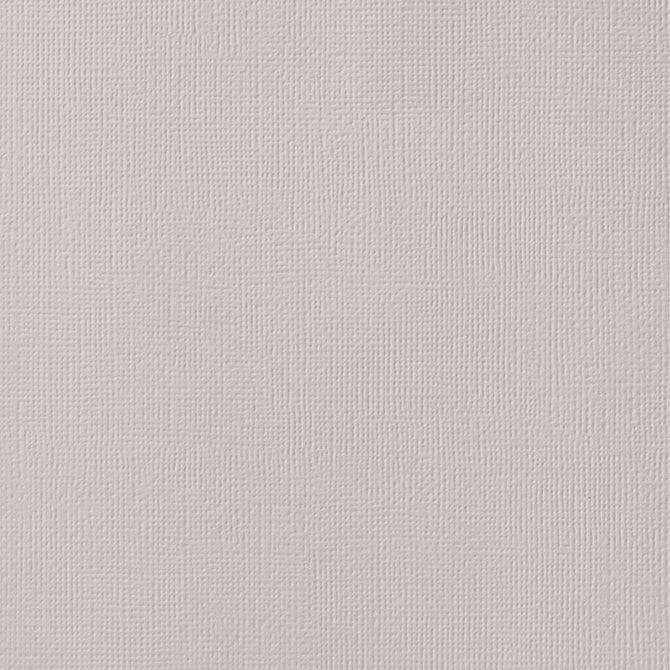 Cartulina Importada Concrete – American Crafts