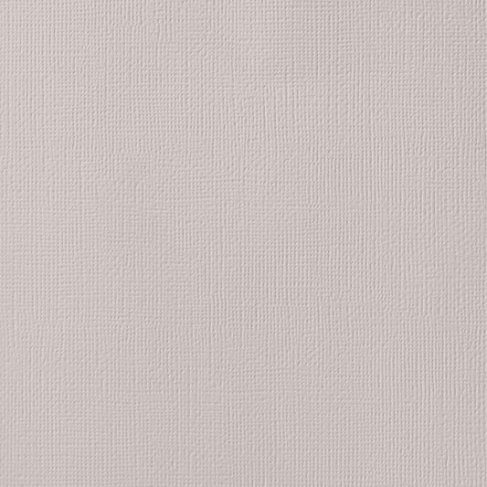 Cartulina Importada Concrete – American Crafts