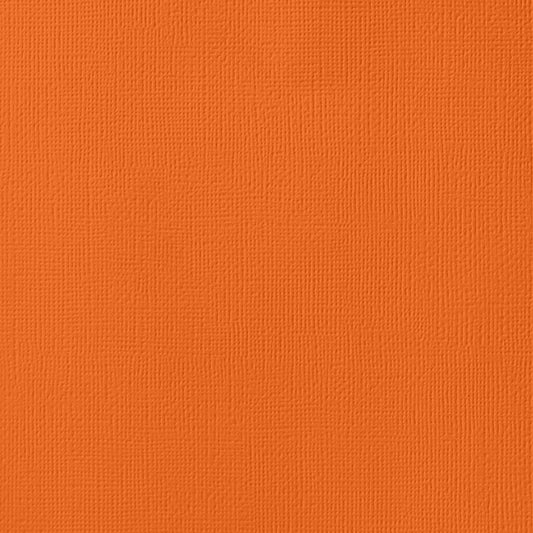Cartulina Importada Poppy – American Crafts