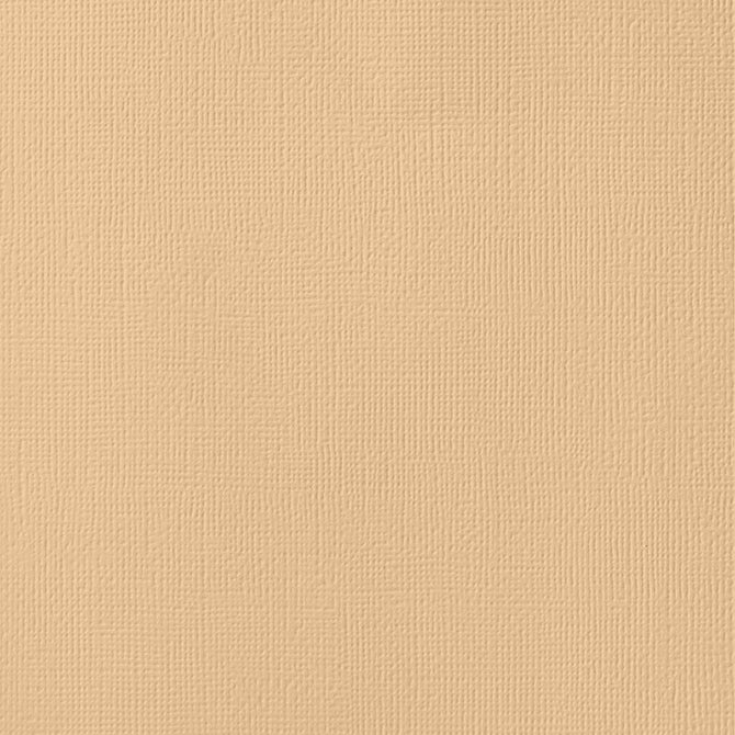 Cartulina Importada Latte – American Crafts