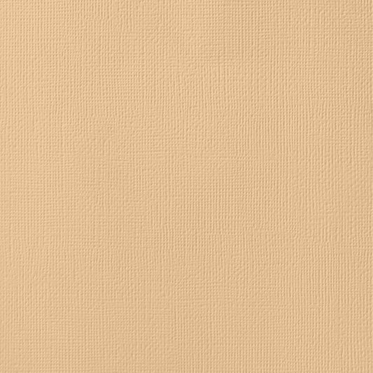 Cartulina Importada Latte – American Crafts