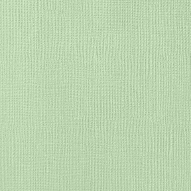 Cartulina Importada Peapod – American Crafts