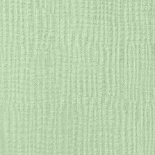 Cartulina Importada Peapod – American Crafts