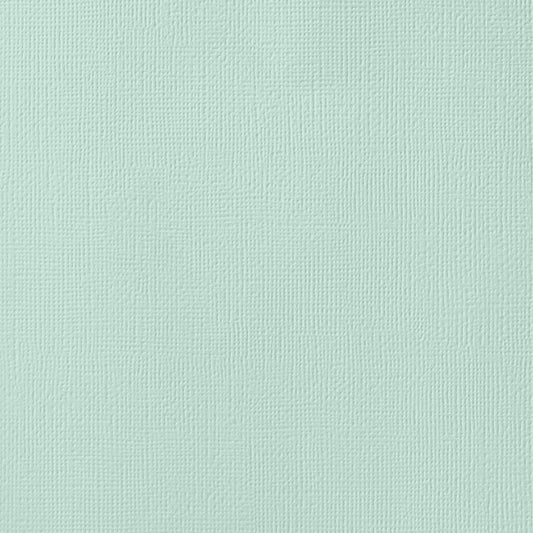 Cartulina Importada Spearmint – American Crafts