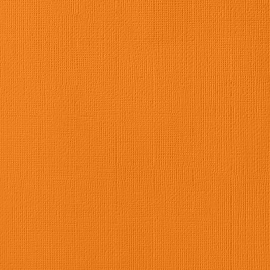 Cartulina Importada Squash – American Crafts