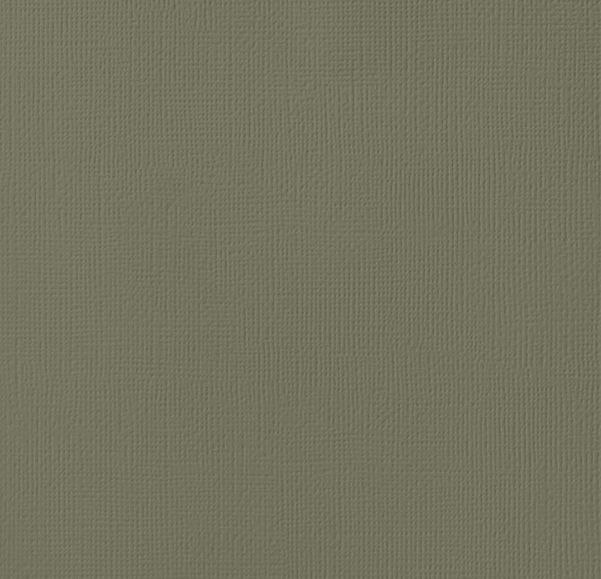 Cartulina Importada Shadow – American Crafts