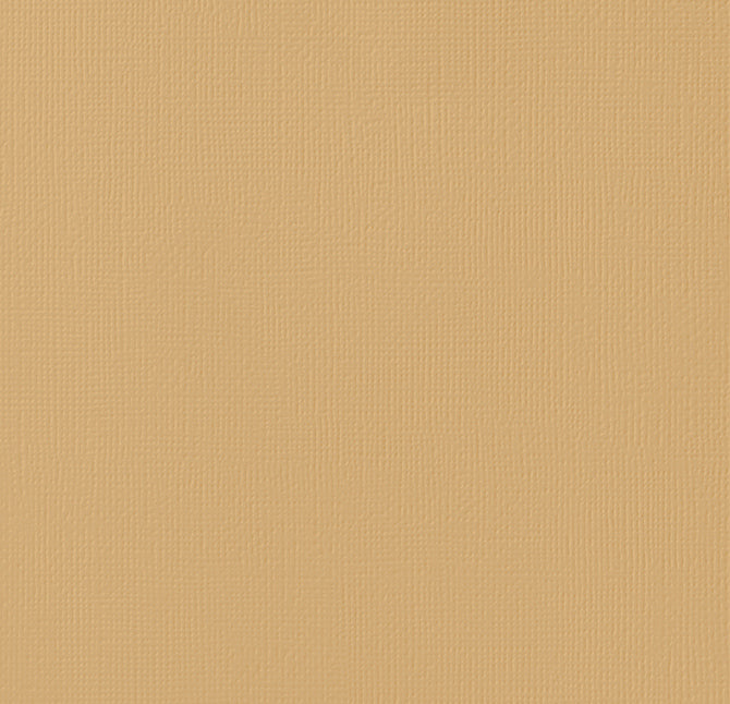 Cartulina Importada Dark Kraft – American Crafts