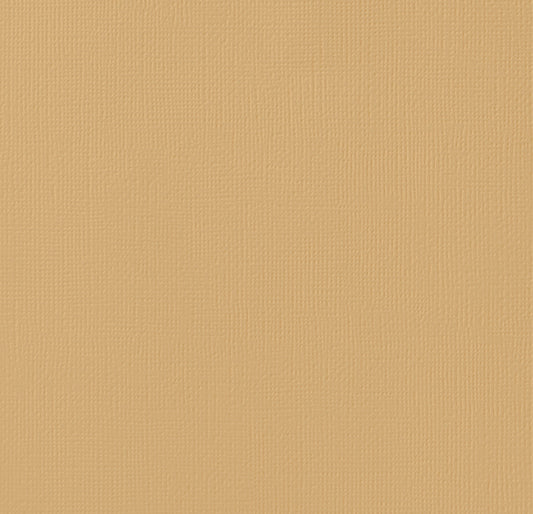 Cartulina Importada Dark Kraft – American Crafts