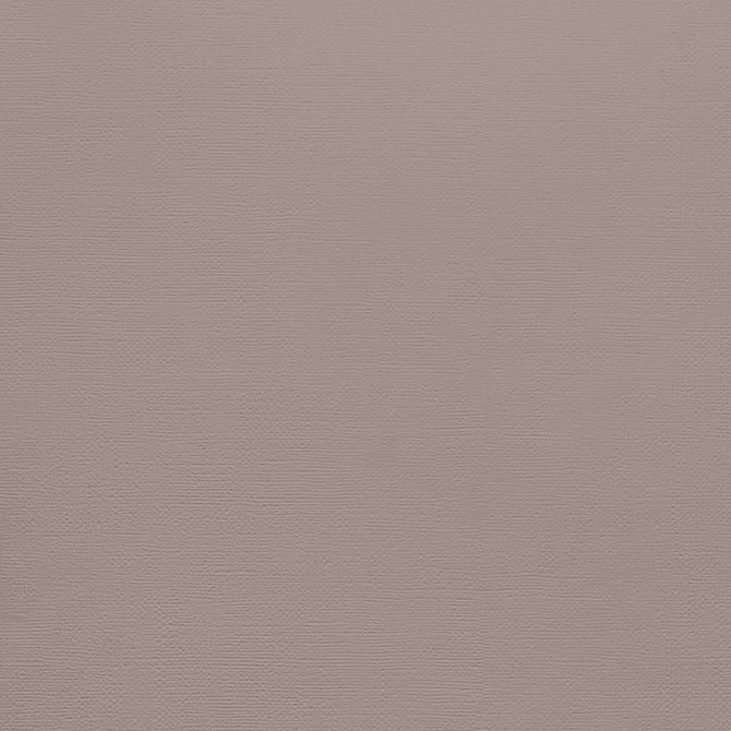 Cartulina Importada Nickel – American Crafts