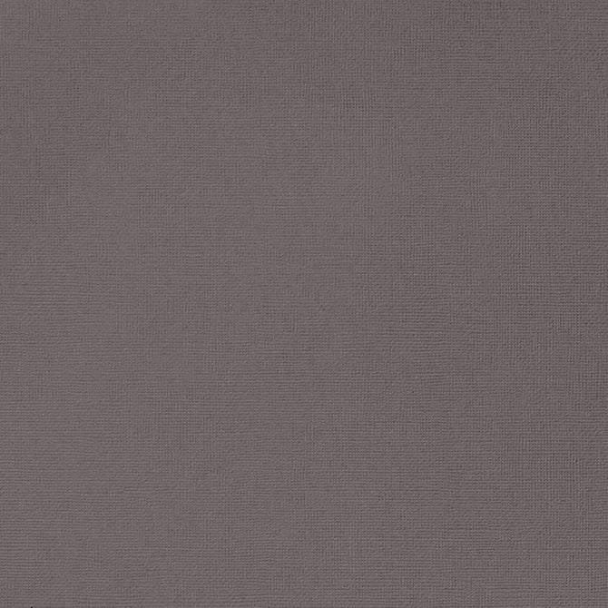 Cartulina Importada Granite – American Crafts