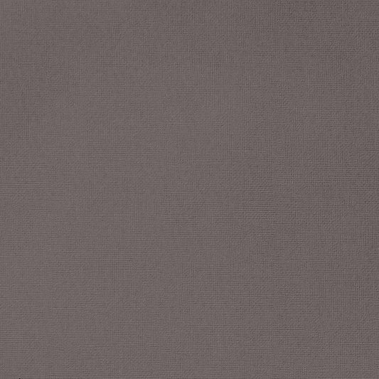 Cartulina Importada Granite – American Crafts