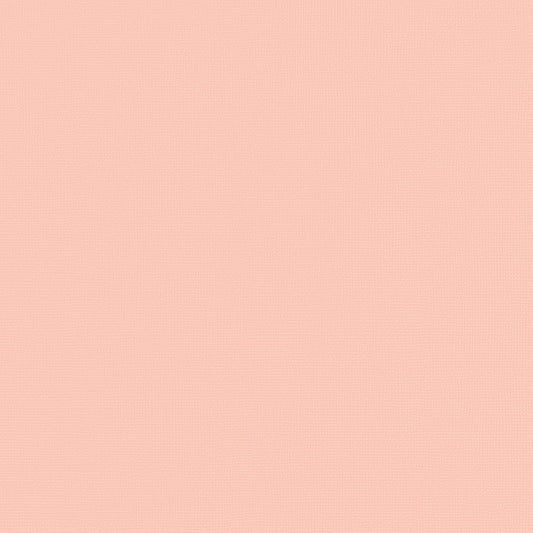 Cartulina Importada Shrimp – American Crafts