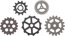 Cargar imagen en el visor de la galería, GADGET GEARS
