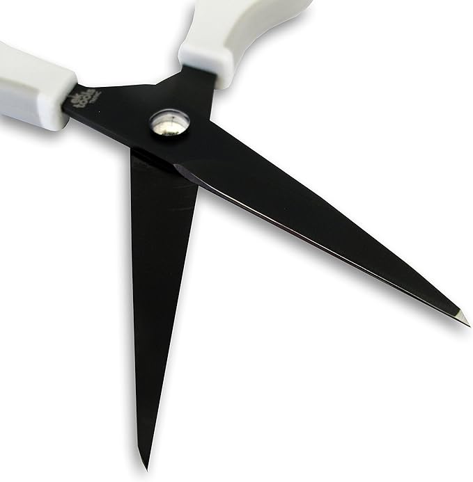 Scissors Precision Small – EK Success (imagen 2)