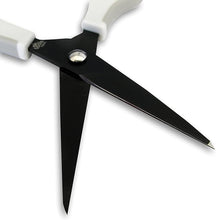 Cargar imagen en el visor de la galería, SCISSORS PRECISION SMALL
